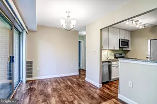 12215 Braxfield Ct, Rockville, MD 20852 - Photo 5