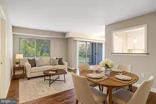 12215 Braxfield Ct, Rockville, MD 20852 - Photo 1