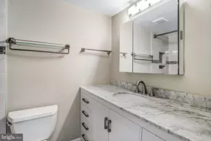 12215 Braxfield Ct, Rockville, MD 20852 - Photo 27