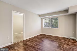 12215 Braxfield Ct, Rockville, MD 20852 - Photo 21