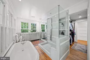 702 & 704 Sligo Creek Pkwy, Takoma Park, MD 20912 - Photo 31