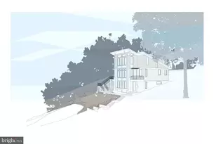 702 & 704 Sligo Creek Pkwy, Takoma Park, MD 20912 - Photo 71