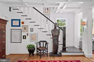 702 & 704 Sligo Creek Pkwy, Takoma Park, MD 20912 - Photo 7