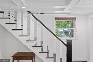 702 & 704 Sligo Creek Pkwy, Takoma Park, MD 20912 - Photo 43