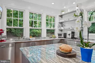 702 & 704 Sligo Creek Pkwy, Takoma Park, MD 20912 - Photo 21