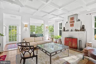 702 & 704 Sligo Creek Pkwy, Takoma Park, MD 20912 - Photo 9