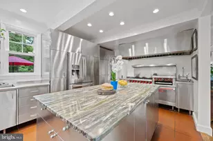 702 & 704 Sligo Creek Pkwy, Takoma Park, MD 20912 - Photo 23