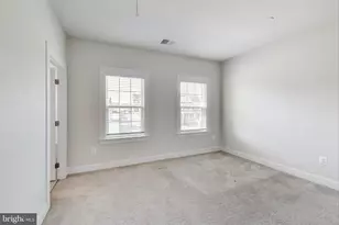 21905 Woodcock Wy, Clarksburg, MD 20871 - Photo 33