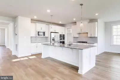 21905 Woodcock Way, Clarksburg, MD 20871 - Photo 3