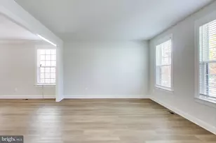 21905 Woodcock Wy, Clarksburg, MD 20871 - Photo 7