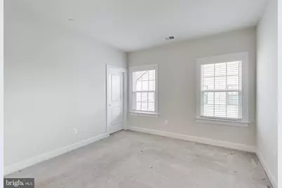 21905 Woodcock Way, Clarksburg, MD 20871 - Photo 27