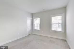 21905 Woodcock Wy, Clarksburg, MD 20871 - Photo 27