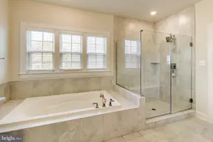 21905 Woodcock Wy, Clarksburg, MD 20871 - Photo 25