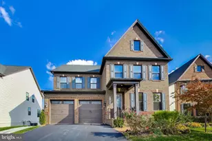 21905 Woodcock Wy, Clarksburg, MD 20871 - Photo 1