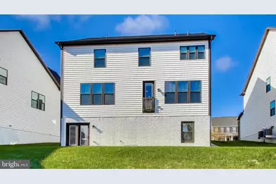 21905 Woodcock Way, Clarksburg, MD 20871 - Photo 47