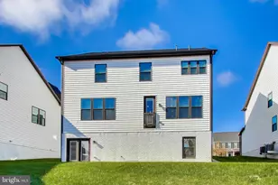 21905 Woodcock Wy, Clarksburg, MD 20871 - Photo 47