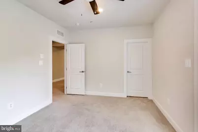21905 Woodcock Way, Clarksburg, MD 20871 - Photo 43