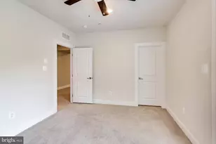 21905 Woodcock Wy, Clarksburg, MD 20871 - Photo 43