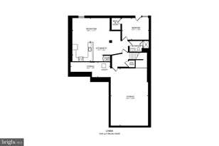 21905 Woodcock Wy, Clarksburg, MD 20871 - Photo 53