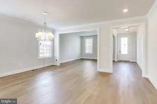 21905 Woodcock Wy, Clarksburg, MD 20871 - Photo 9