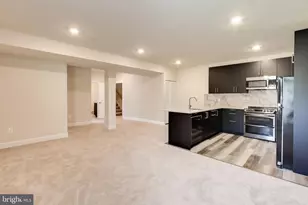 21905 Woodcock Wy, Clarksburg, MD 20871 - Photo 37