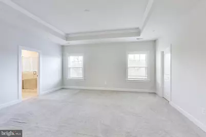 21905 Woodcock Way, Clarksburg, MD 20871 - Photo 21