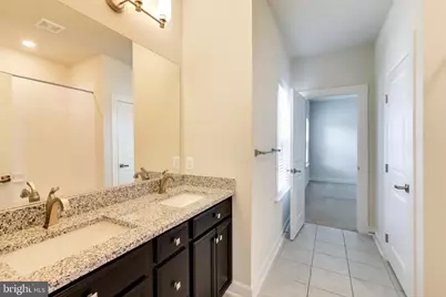 21905 Woodcock Way, Clarksburg, MD 20871 - Photo 31