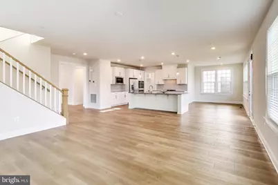 21905 Woodcock Way, Clarksburg, MD 20871 - Photo 15