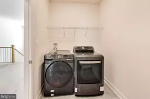 21905 Woodcock Wy, Clarksburg, MD 20871 - Photo 35