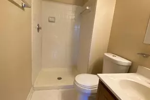 12339 Sandy Point Ct, Silver Spring, MD 20904 - Photo 9