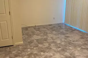 12339 Sandy Point Ct, Silver Spring, MD 20904 - Photo 15