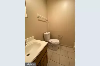 12339 Sandy Point Court, Silver Spring, MD 20904 - Photo 17