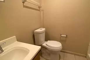 12339 Sandy Point Ct, Silver Spring, MD 20904 - Photo 17