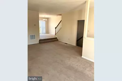 12339 Sandy Point Court, Silver Spring, MD 20904 - Photo 3