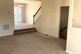 12339 Sandy Point Ct, Silver Spring, MD 20904 - Photo 3