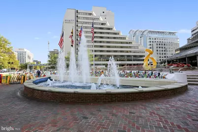 5813 Midhill Street, Bethesda, MD 20817 - Photo 53