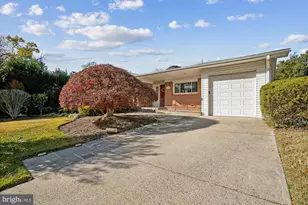 5813 Midhill St, Bethesda, MD 20817 - Photo 47