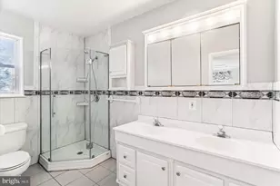 5813 Midhill St, Bethesda, MD 20817 - Photo 25