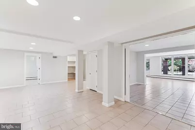 5813 Midhill Street, Bethesda, MD 20817 - Photo 39