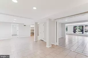 5813 Midhill St, Bethesda, MD 20817 - Photo 39