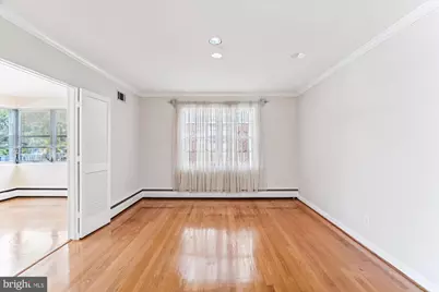 5813 Midhill Street, Bethesda, MD 20817 - Photo 13