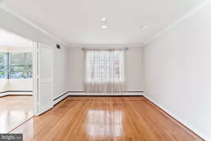 5813 Midhill St, Bethesda, MD 20817 - Photo 13