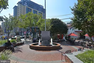 5813 Midhill St, Bethesda, MD 20817 - Photo 51