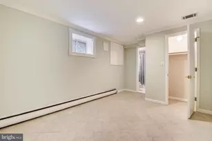 5813 Midhill St, Bethesda, MD 20817 - Photo 33