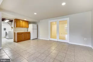 5813 Midhill St, Bethesda, MD 20817 - Photo 31