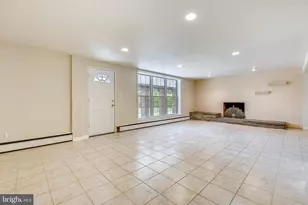 5813 Midhill St, Bethesda, MD 20817 - Photo 29