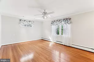 5813 Midhill St, Bethesda, MD 20817 - Photo 23
