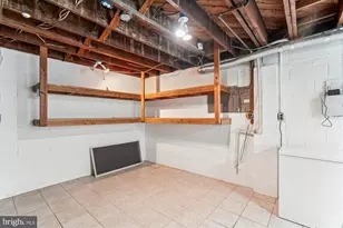 5813 Midhill St, Bethesda, MD 20817 - Photo 41