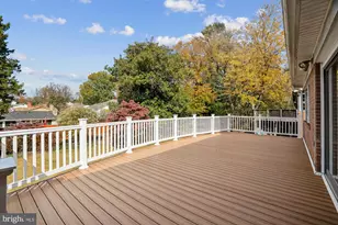 5813 Midhill St, Bethesda, MD 20817 - Photo 11