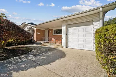 5813 Midhill Street, Bethesda, MD 20817 - Photo 49